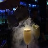 w xyz bar โรงแรม อลอฟท์