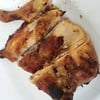 ไก่ย่าง