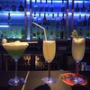 w xyz bar โรงแรม อลอฟท์