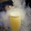 w xyz bar โรงแรม อลอฟท์