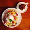 อร่อย 