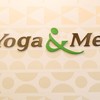 YOGA & ME