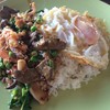 กระเพรา