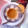 Espresso ☕️