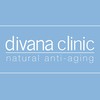 Divana Clinic
