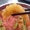 กุ้งทอดกรอบๆ