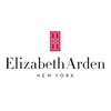 Elizabeth Arden
