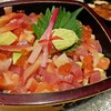 Bara Chirashi Don