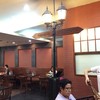 บรรยากาศในร้าน