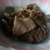 เนื้อรวมลวก 50 บาท เนื้อสดไม่ๆด้หมักนะ สั่งแต่เนื้อเปื่อยดีกว่า