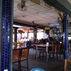 บรรยากาศร้าน ตกแต่งง่ายๆเหมือนอยู่บ้าน