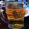 Hard Rock café ภูเก็ต
