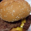 Big Burger