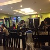 บรยยากาศร้าน