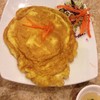 ไข่เจียว