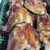 ไก่ย่าง