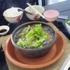 นายหมูบะกุ๊ดเต๋ Set 1