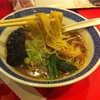Tokyo Chuka Soba