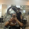 ทำเส้ดได้สีที่ต้องการเป้ะ