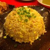 ข้าวผัด