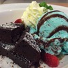 Brownie Set