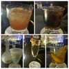 The Glaz Bar Plaza Athenee Bangkok Hotel