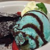 Brownie Set