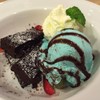 Brownie Set