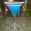 Bar64000