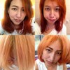 ค่าเสียหายจากการกัดสีแดงออก3รอบลงสีเพิ่อมตดสระไดร์ 2600 ถ้วน