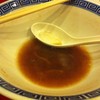 Tokyo Chuka Soba