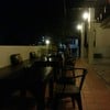 บรรยากาศภายนอก