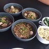 20฿