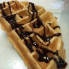 Waffle