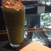 Matcha Frappe, 125฿