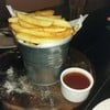 Chips