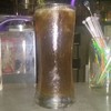 Bar64000