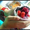 สวยหรู ดูฟินครับ 