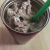 Mocha Java Chip