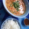 ก๋วยเตี๋ยวปลาทะเลทอง