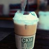 CKW Coffee House