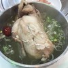1คน 1ตัว