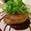 Foie Gras