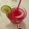 อร่อยชื่นใจ