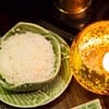 ข้าวสวย 40บาท