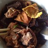 อร่อยไม่แพ้ร้านใดเลย👍