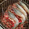 ย่างกุ้งอีกแล้วววว