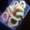 Calamari