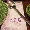 APINARA