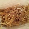 Taro Strings